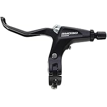 Amazon | シマノ(SHIMANO) ディスクブレーキ (メカニカル) BR